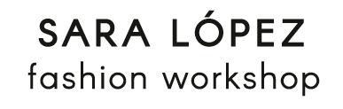 logotipo-1